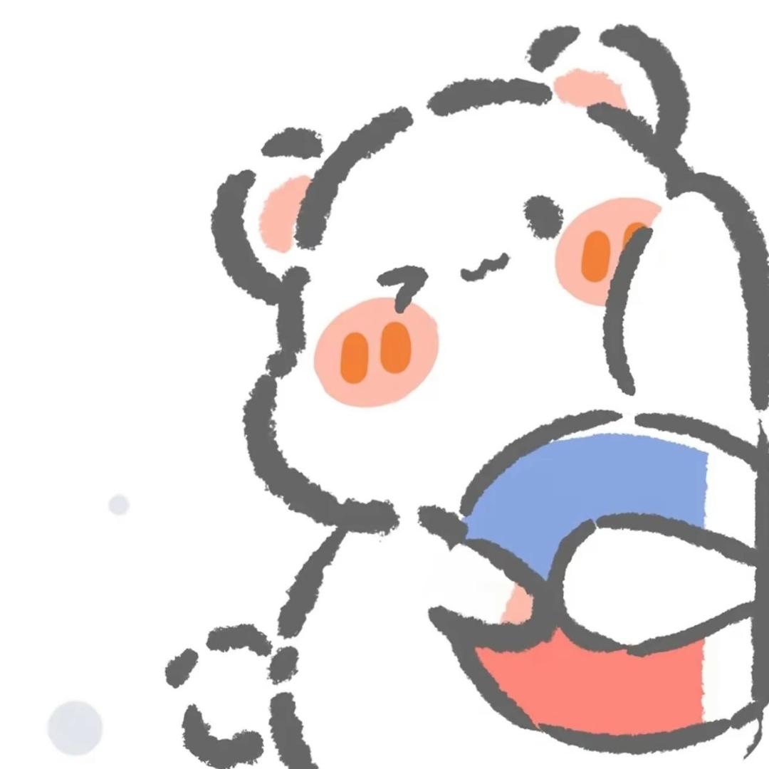 轩轩的小哆哆·🐟