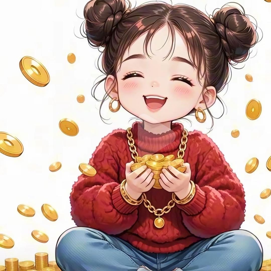 农村单亲妈妈进城陪读打工的日常