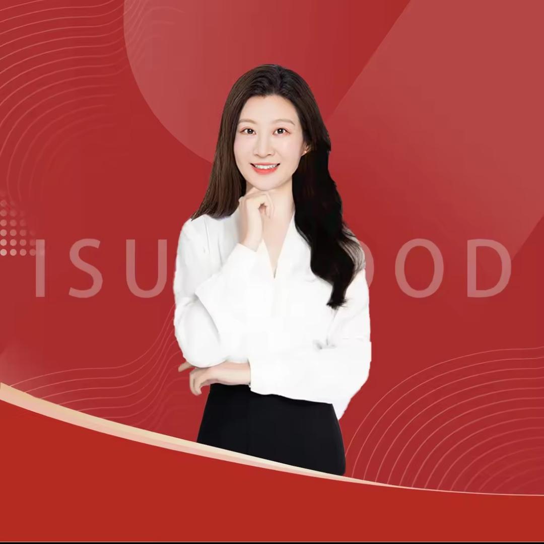 田泽老师升学规划