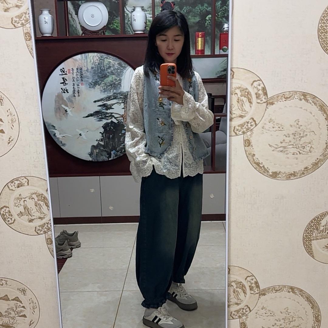 @双隆南出口脆皮玉米