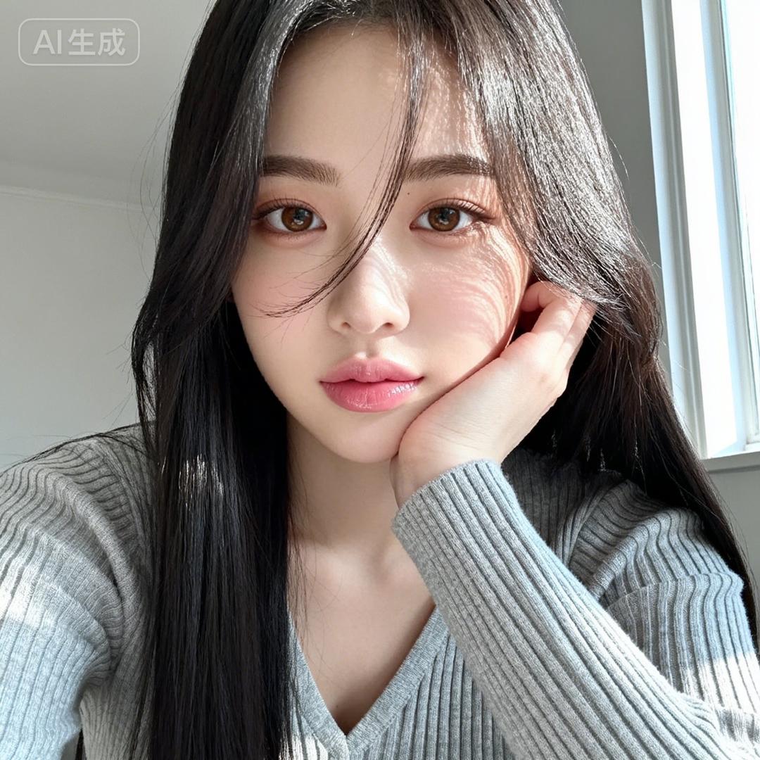 酱紫吖🍑
