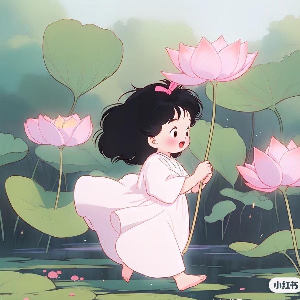 西峡广安汽车销售