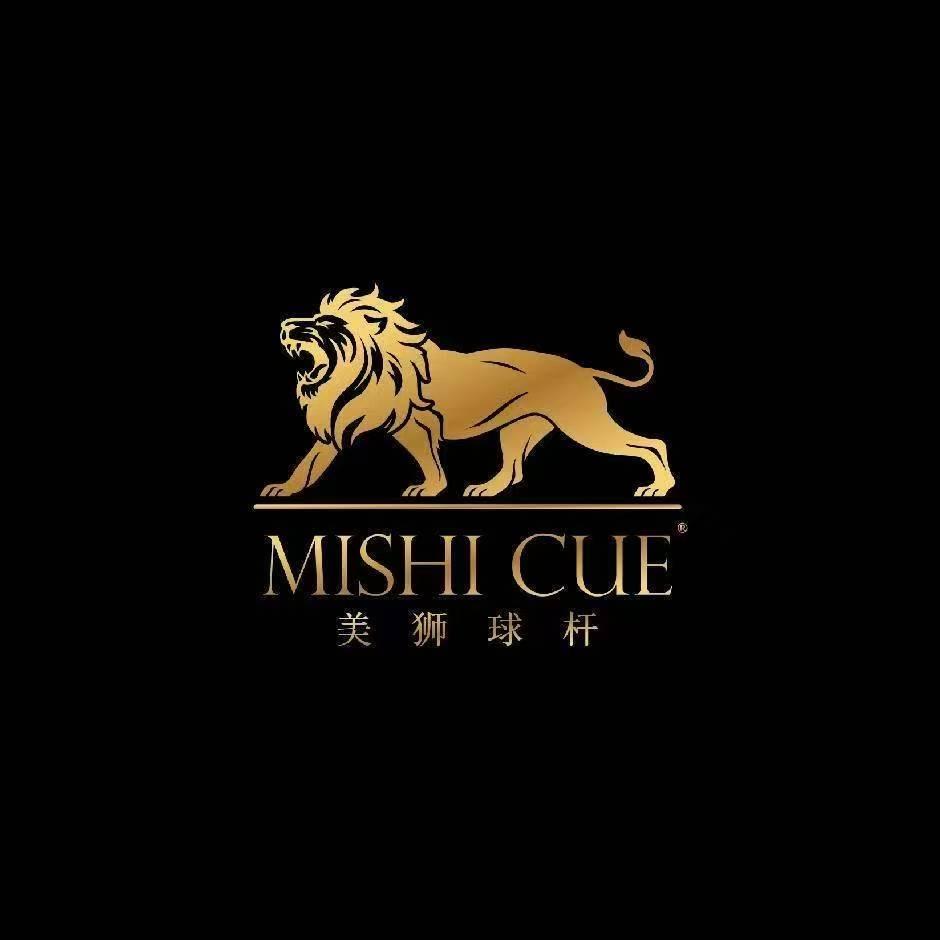 美狮球杆成都店