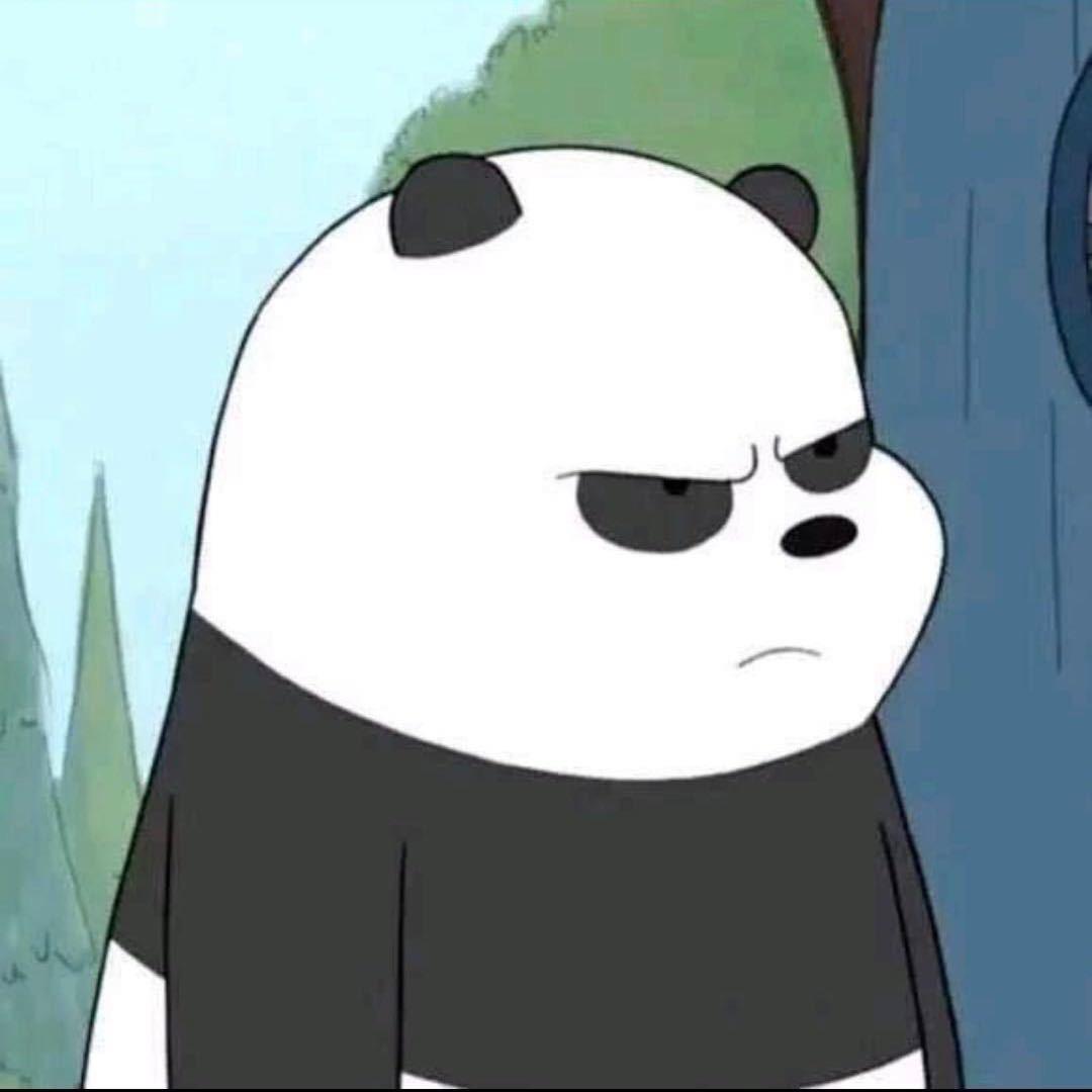 率土包租公