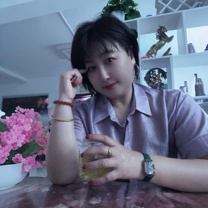 余生好好爱自🍷