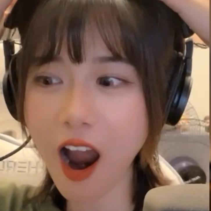金金¹²⁰⁵