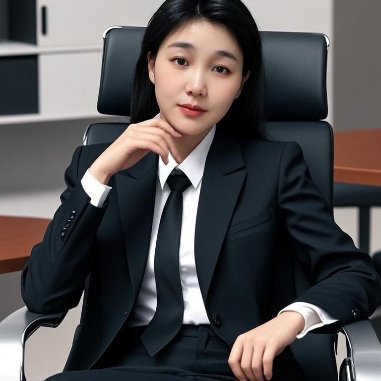 🐰🧚‍♂️梦醉清风🧜‍♀️💃