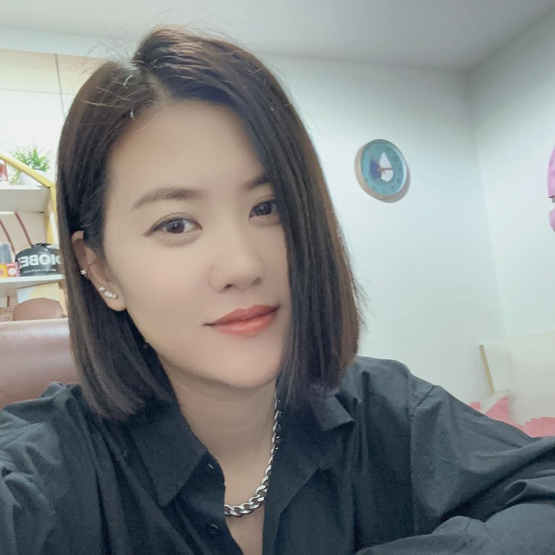 大彬彬。