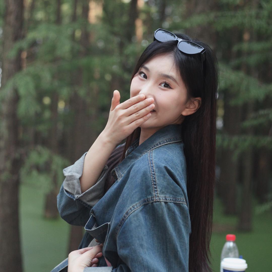 杨枝甘露