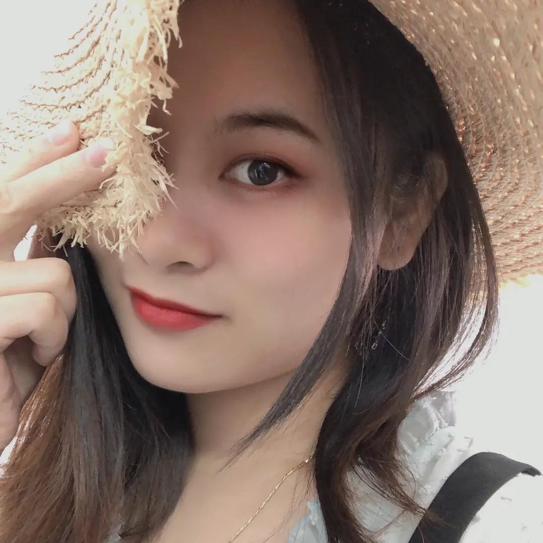 炀炀