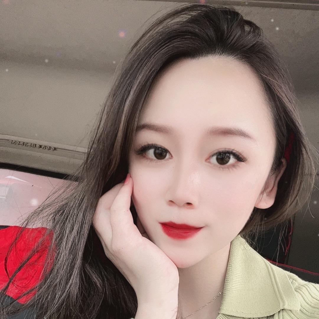 爱意似雾渐散