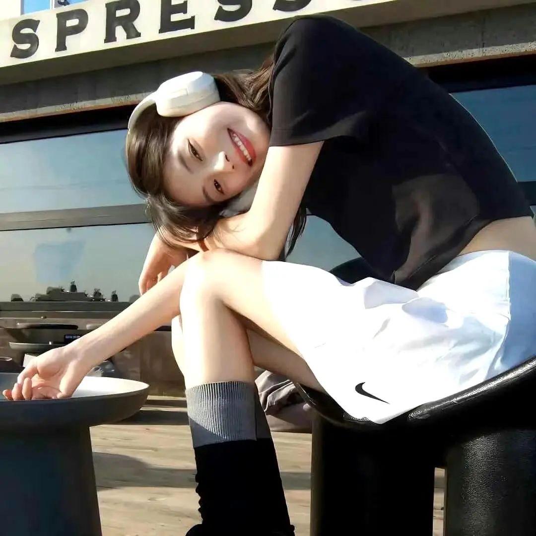 💤（努力搬砖版