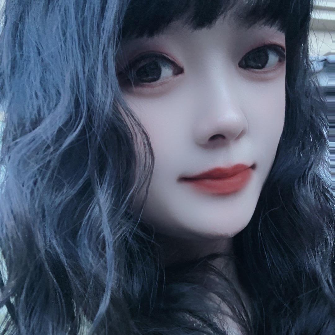 丹丹皮肤管理(沣西万科云镜店）