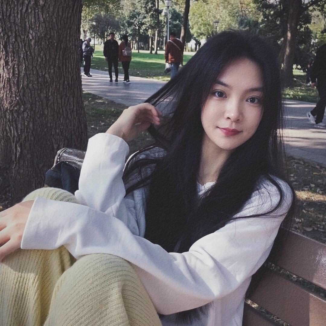 若晴⎳ℴ♡ℯ𓂃𓈒