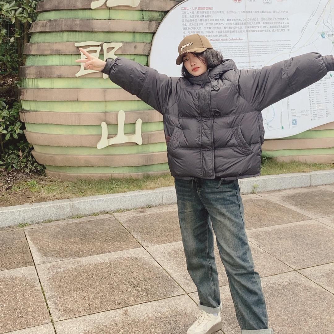 是东琴呀🪸🪸