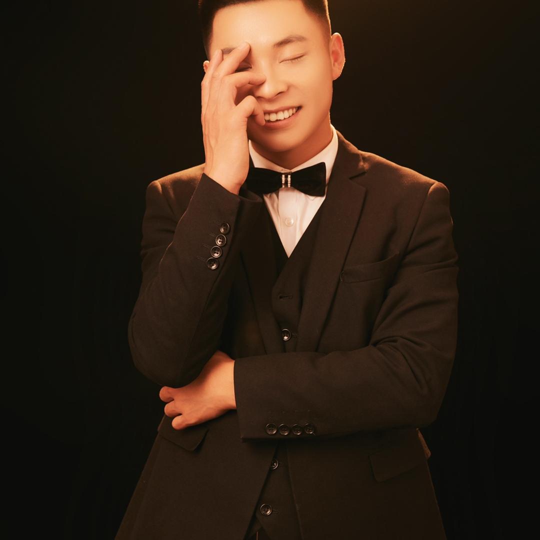 太原晓东二手车