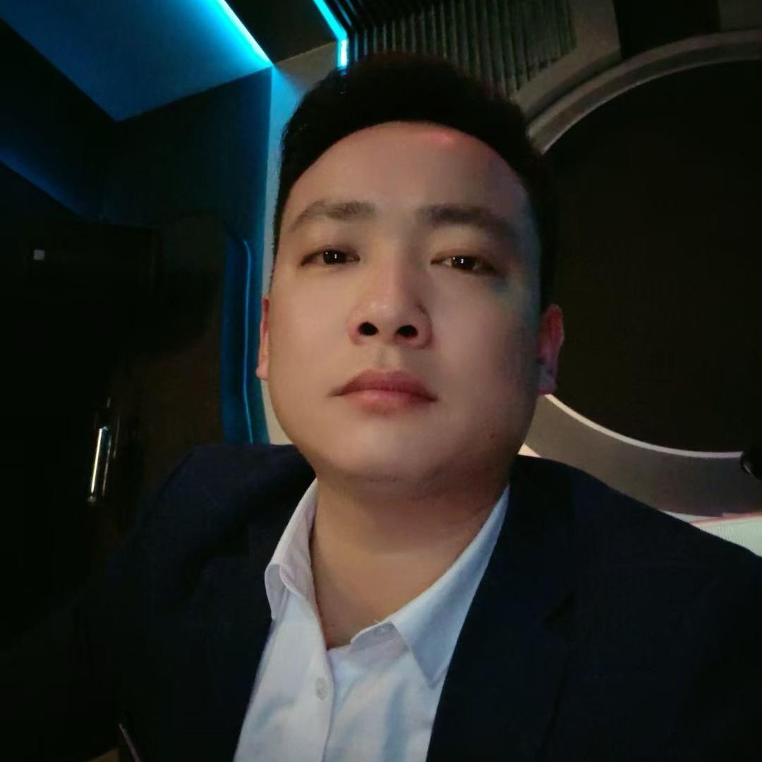 杰哥a