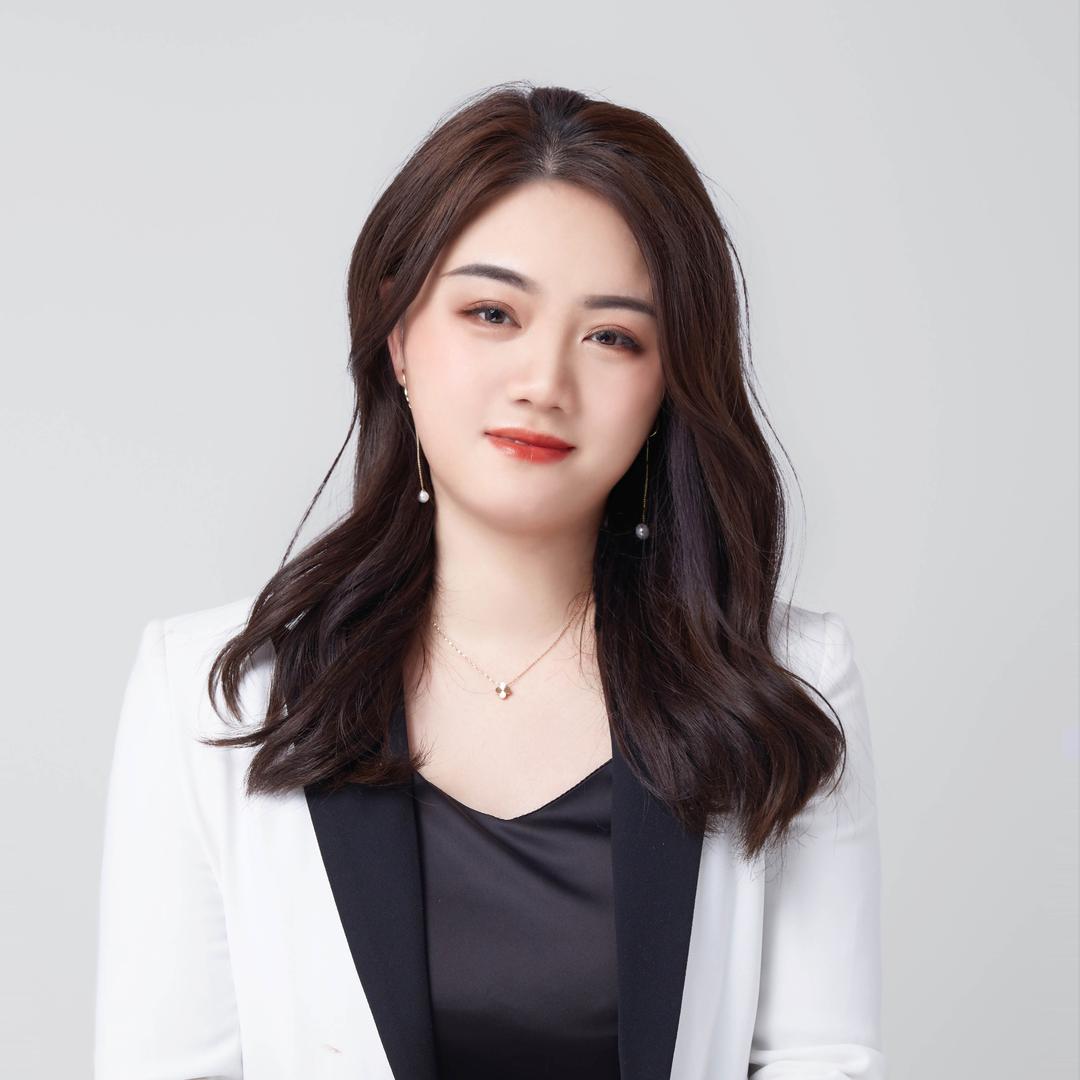 柳州市欧艺嘉禾装饰有限公司