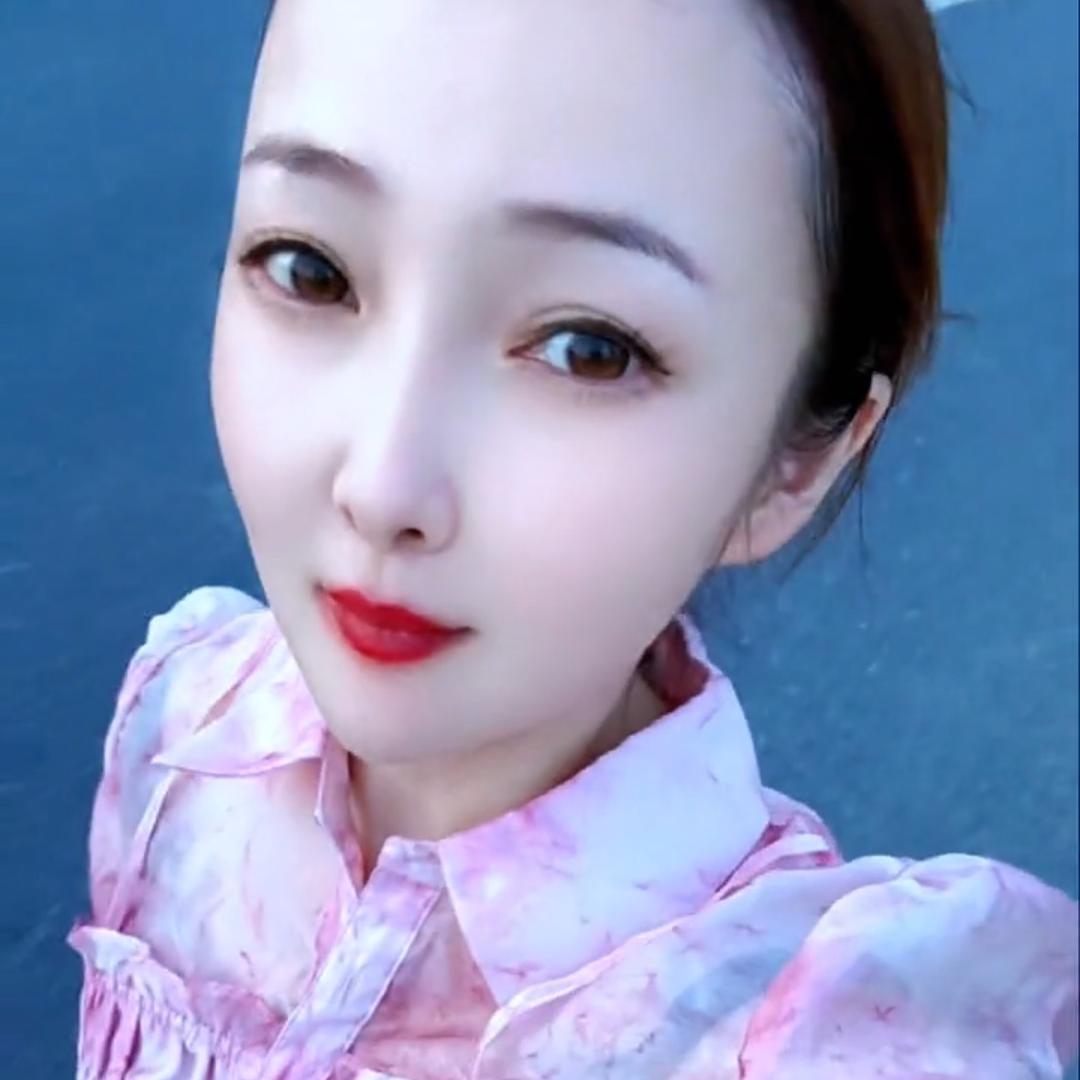 平安🍀喜乐