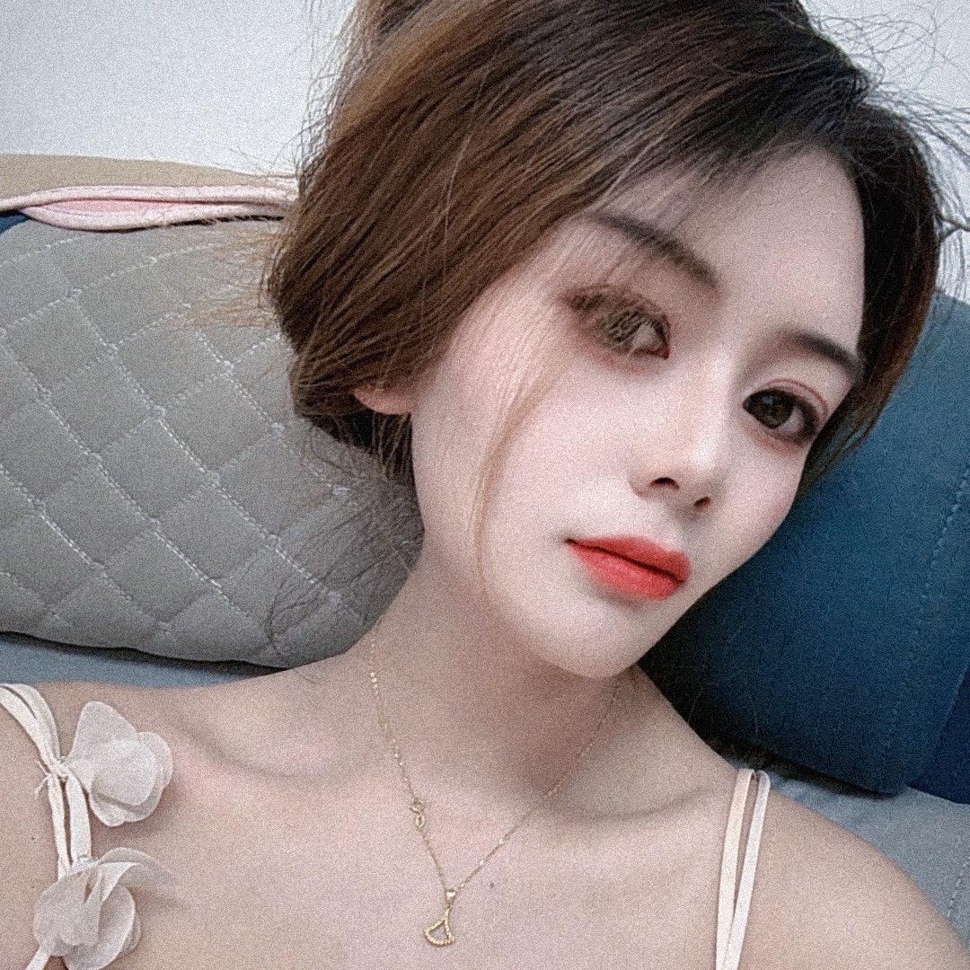 小百合