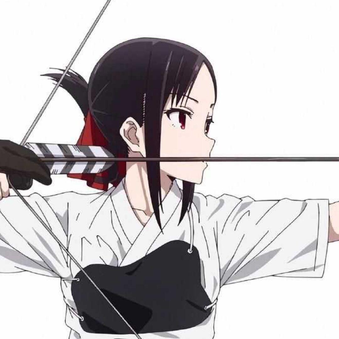 包正能量