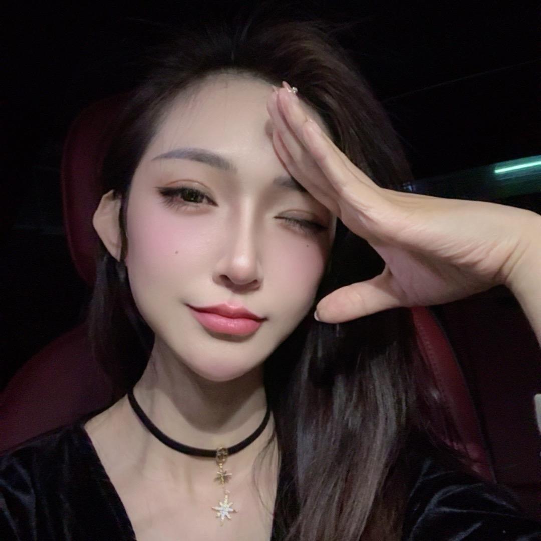 美66🎀