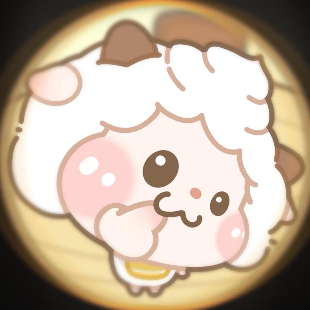 满月daddy>ᴗo