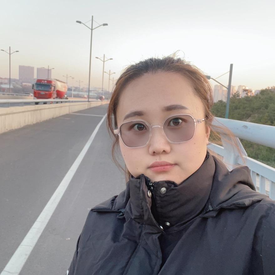 太原奇荐张张新旧货回收