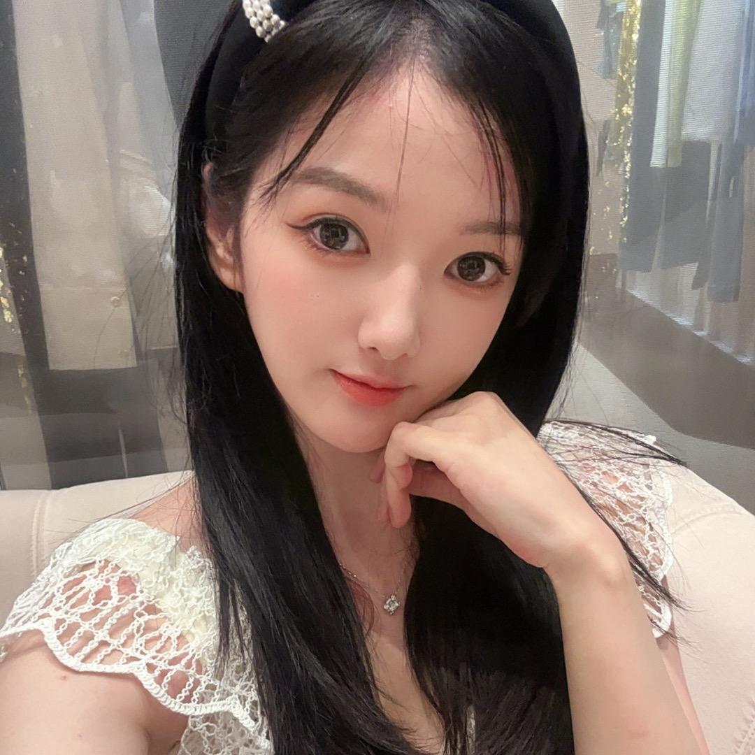 。💋娜美酱🍓