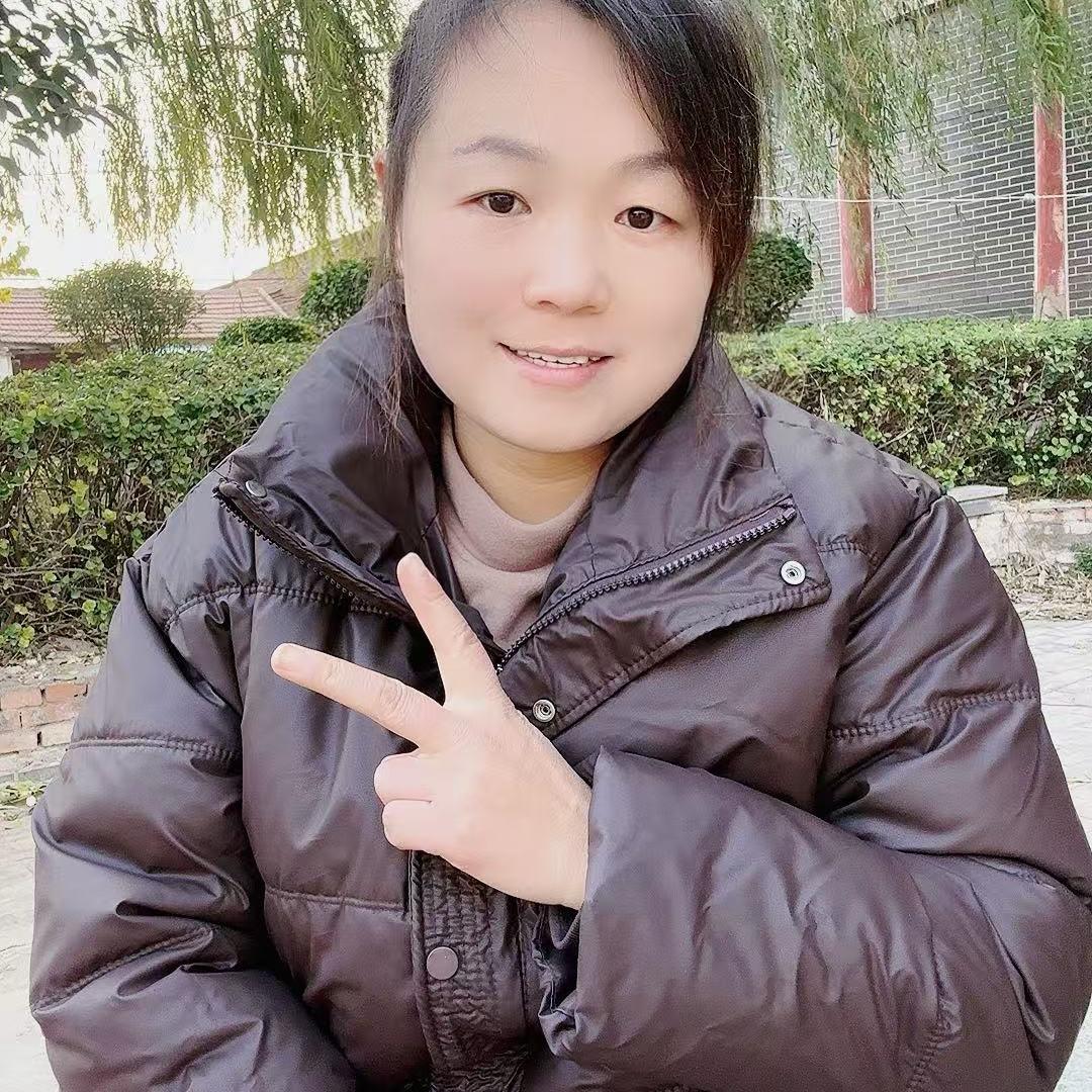 单县小香小号
