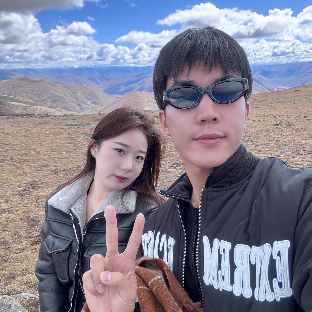 重生之做短剧公司老板