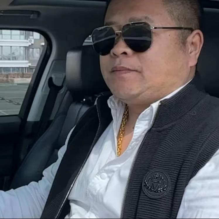 🌴张先生🌴（道路工程）