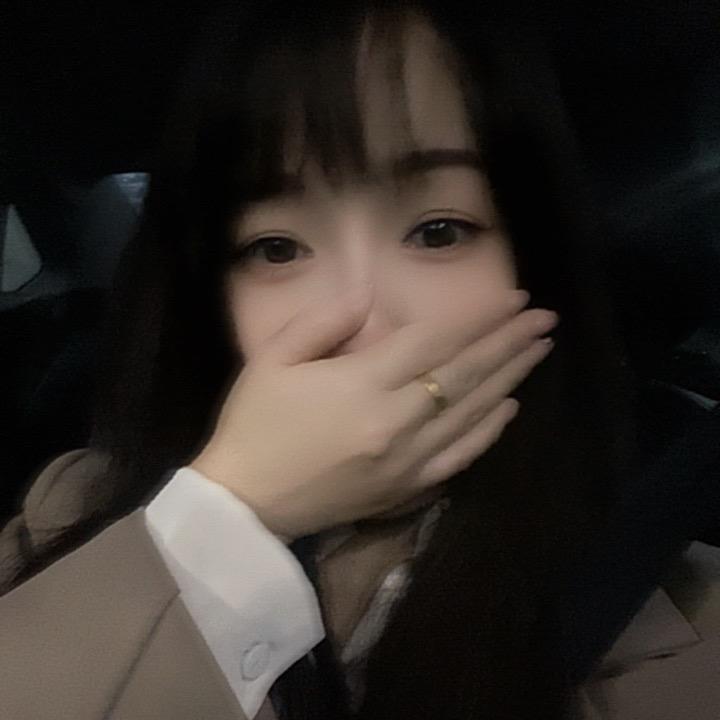 远山起风又起雾