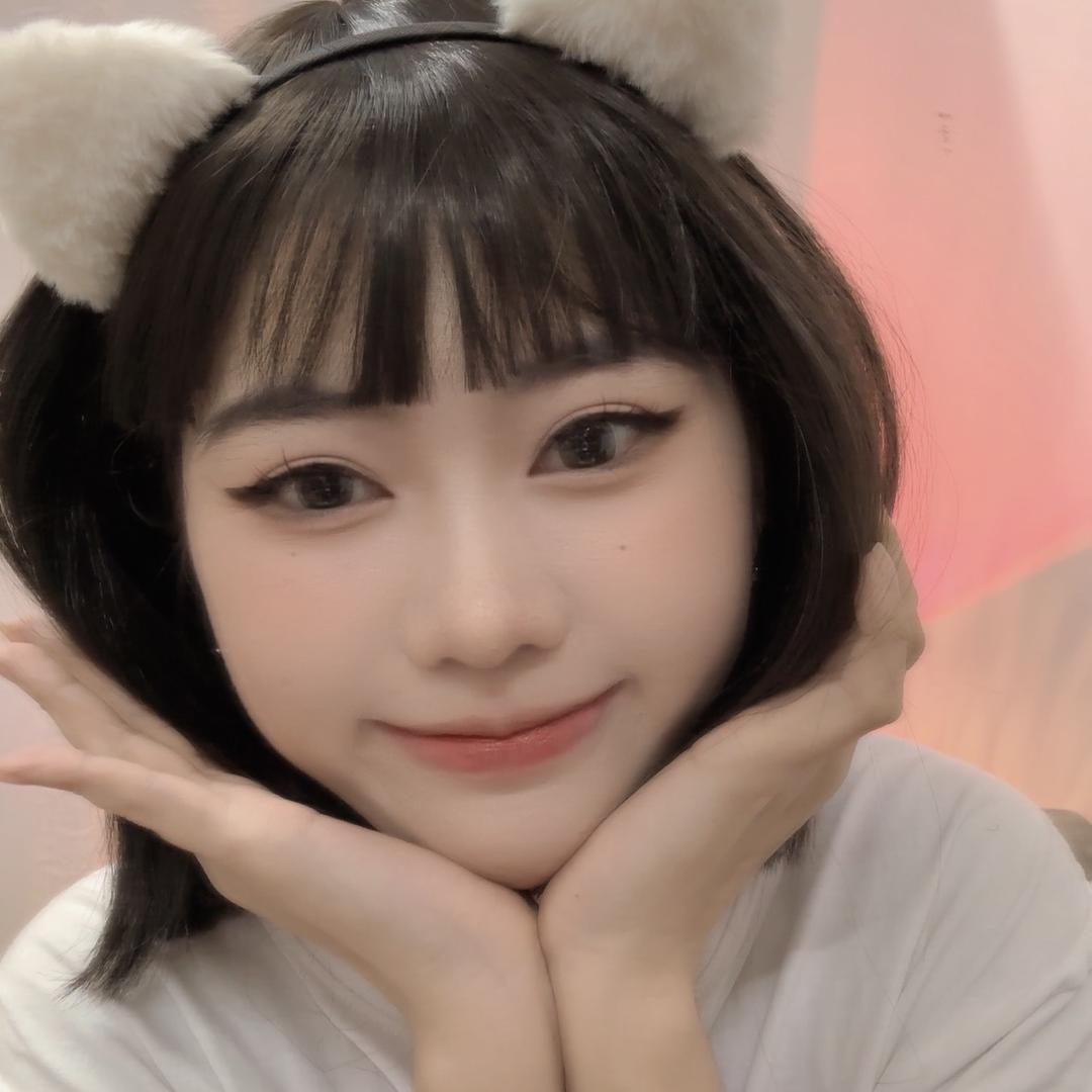 AA咸鱼