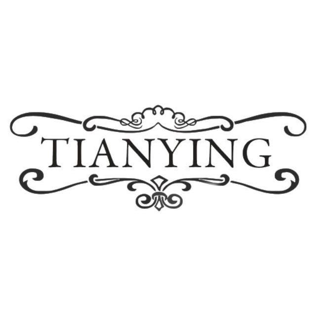 恬莹童鞋旗舰店