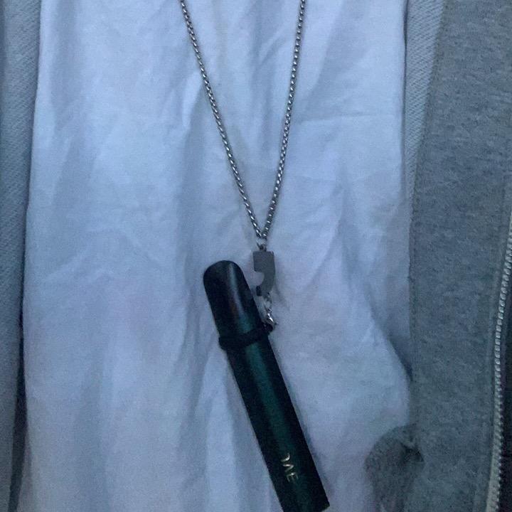 🌊