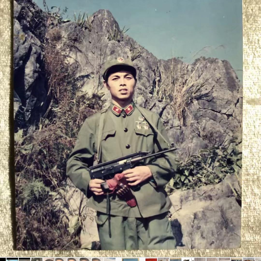 天意阁