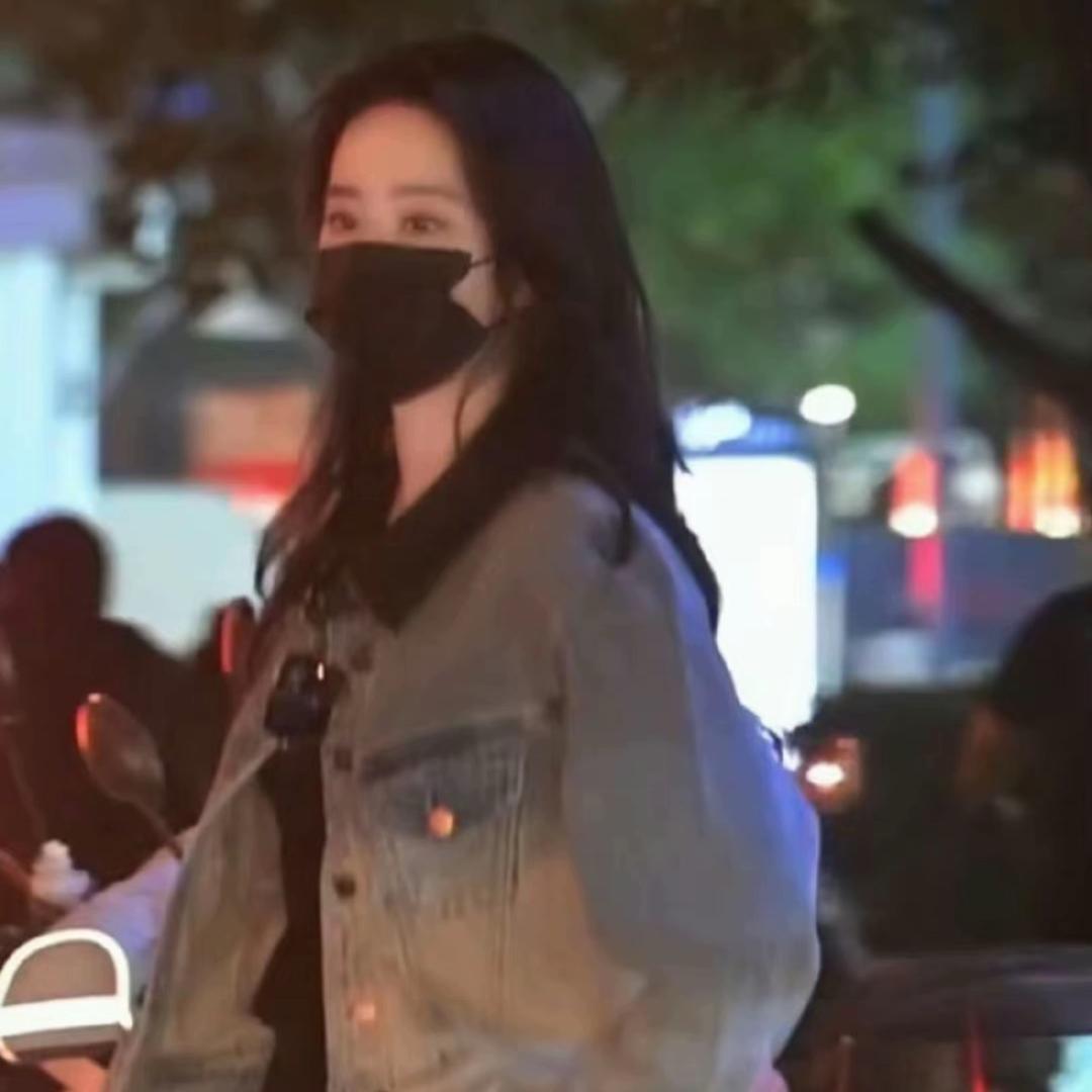 忆夏