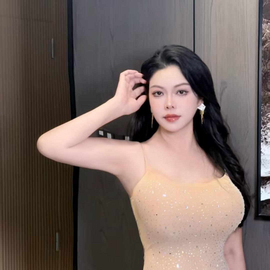 今天的风很温柔