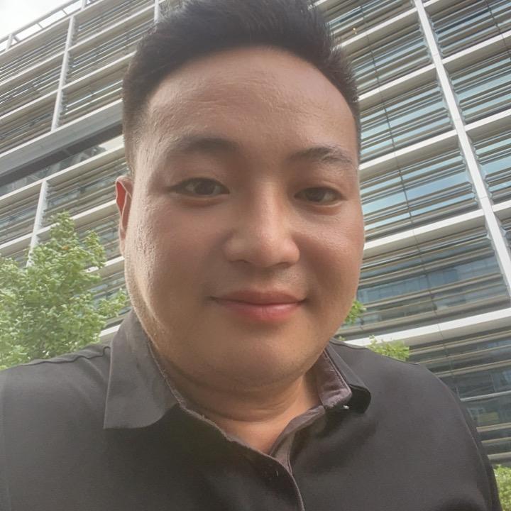 织梦者源选