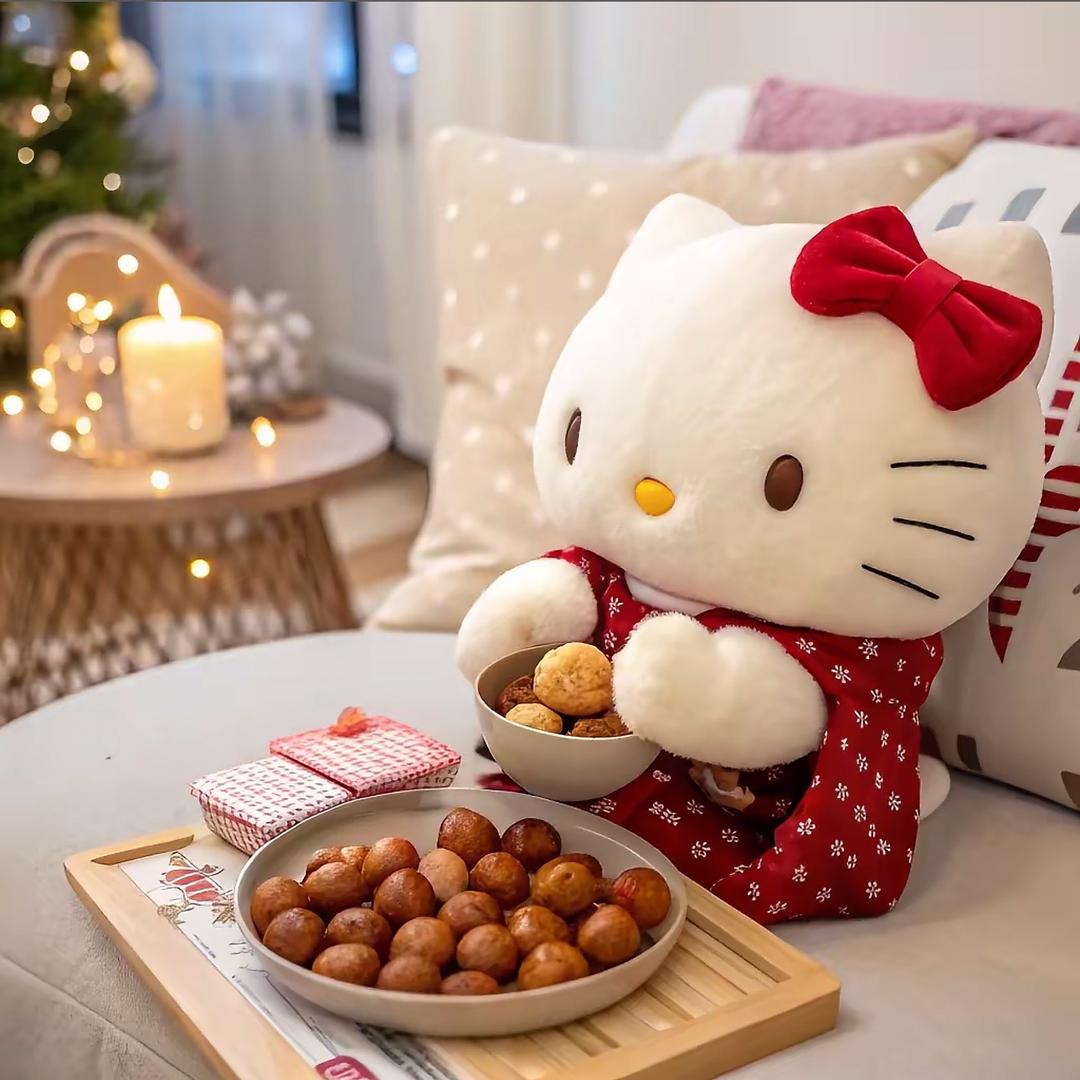 一颗大板栗🌰