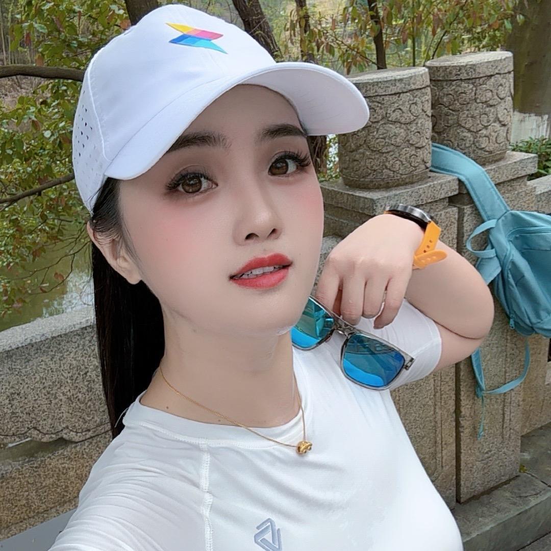 ꧁爱运动的菲꧂