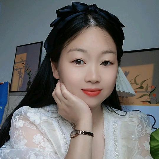 小小赵带娃记