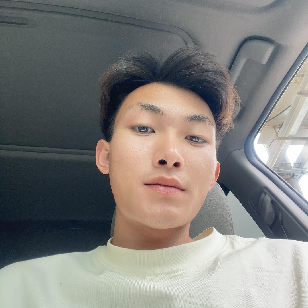 小冯迪标精品二手车