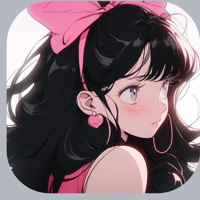 在悄悄发光ˡᵃ