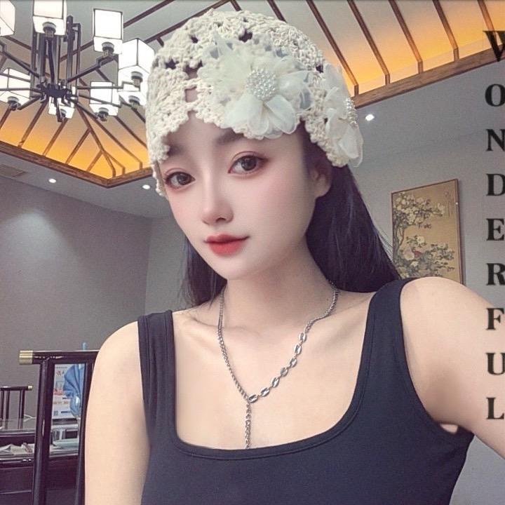 @ 小 王11