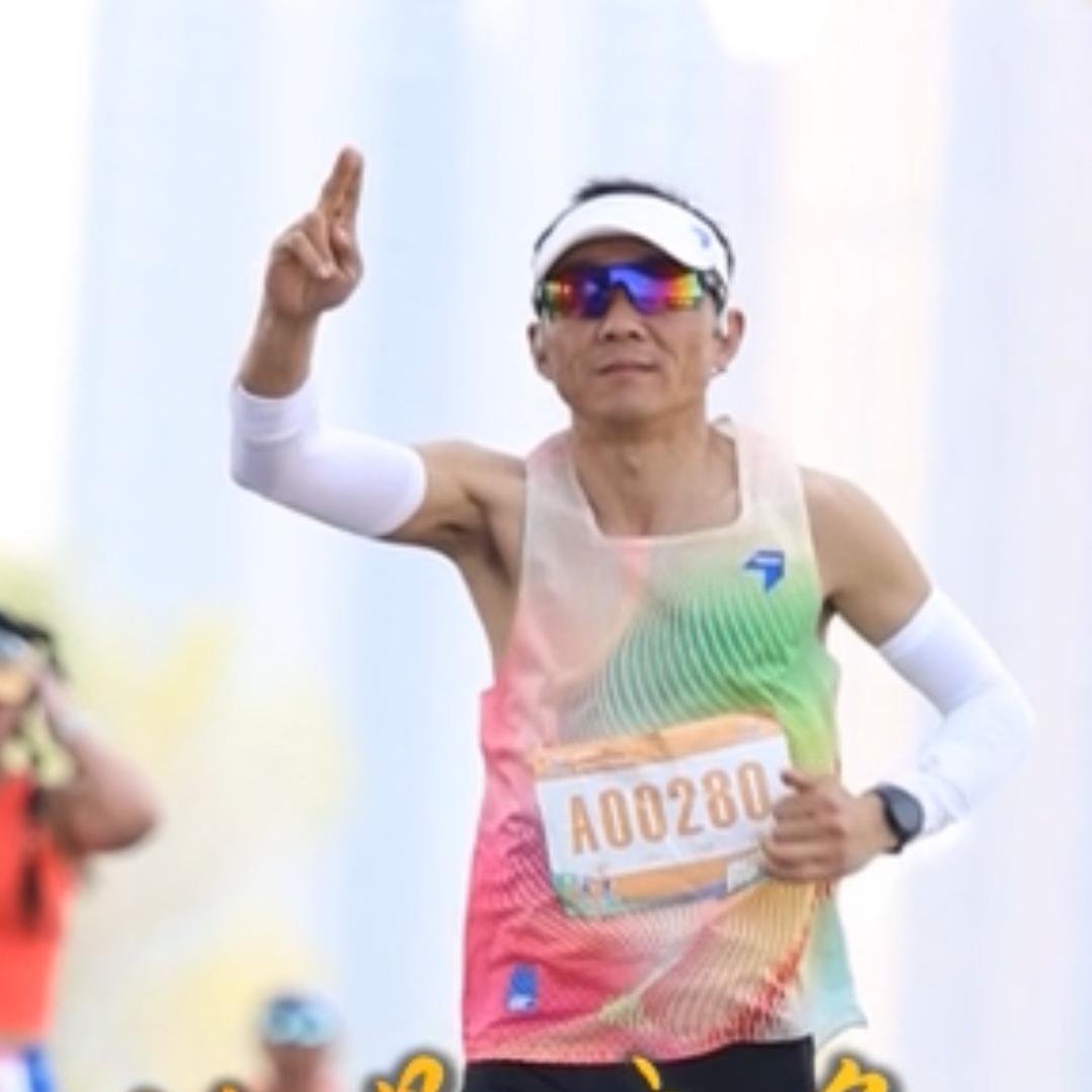 顾家木门鱼台店