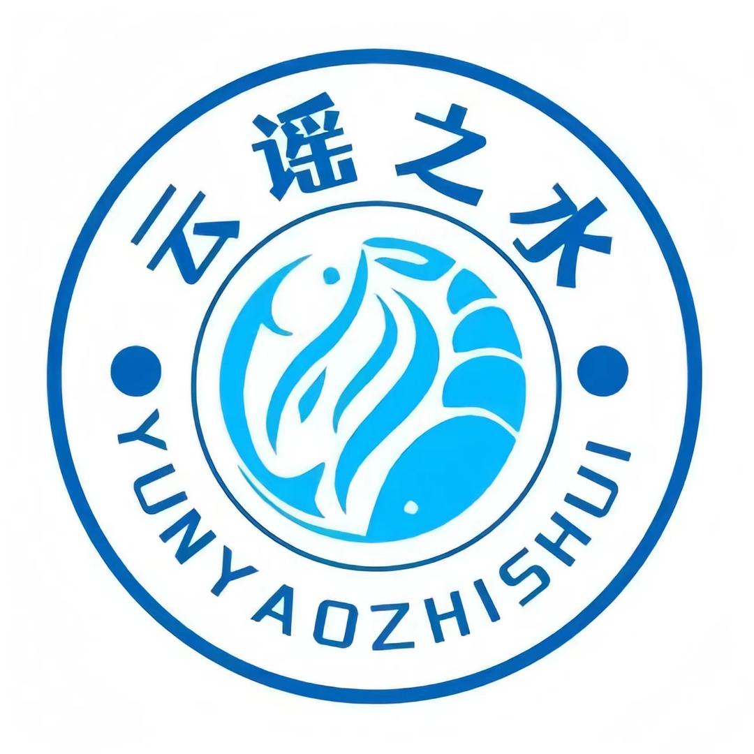 云谣之水水产养殖旗舰店