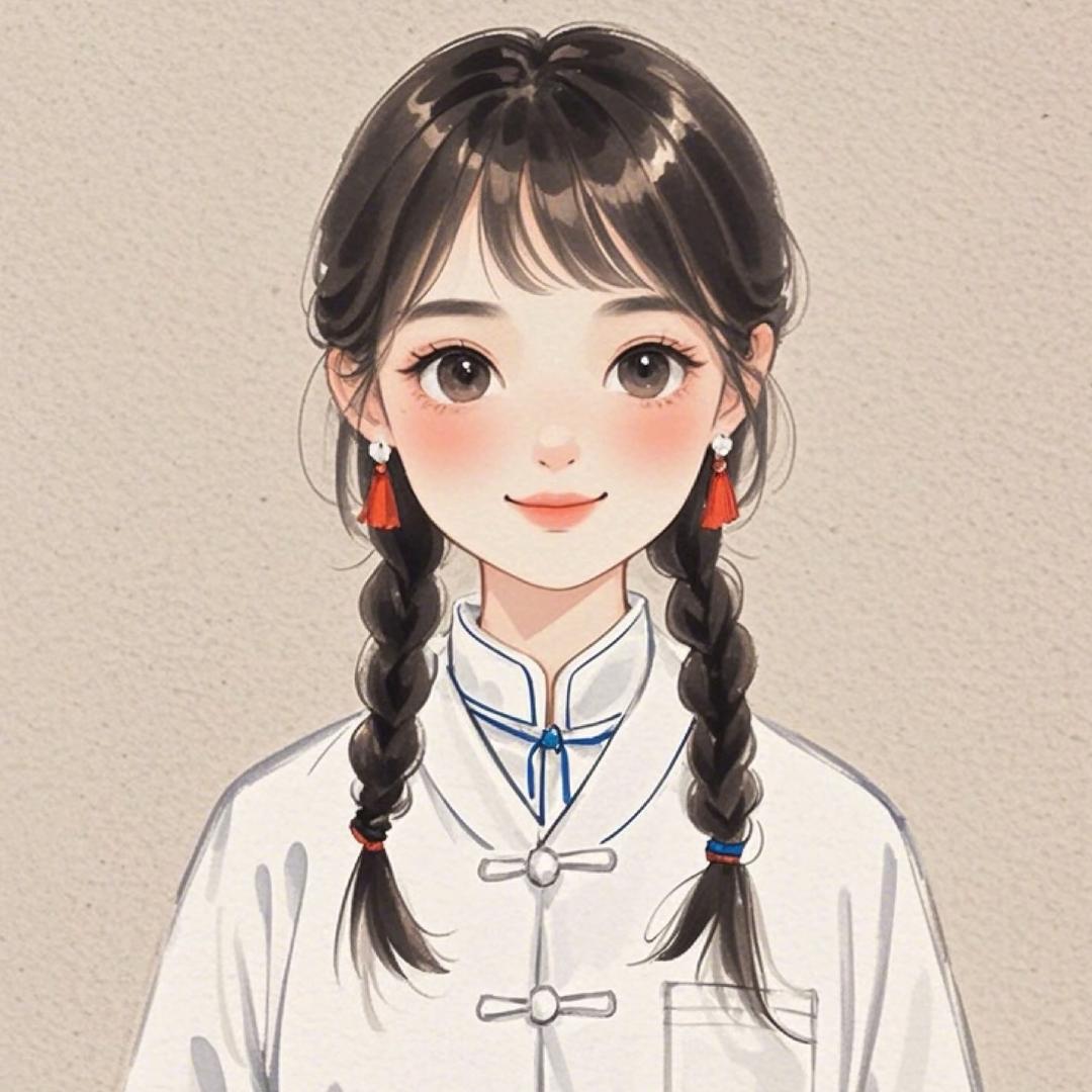 知养半夏
