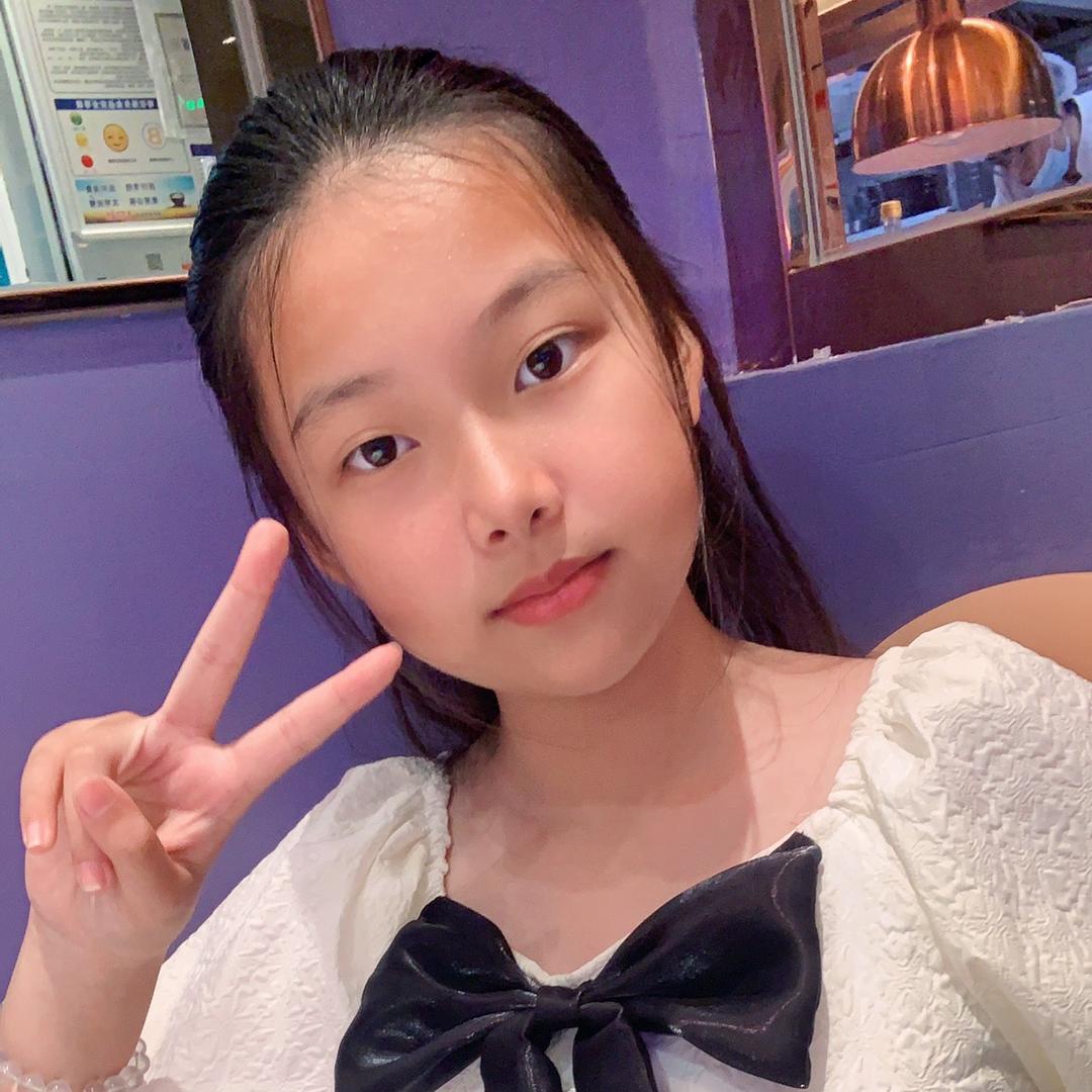 Hi小菲